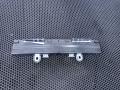 усилитель антенны Mercedes-Benz S-Класс W221 2006, A2218207989 - фото №4