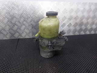 электрогидроусилитель руля Opel Astra H 2006, 248958868