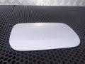 лючок топливного бака Mercedes-Benz S-Класс W221 2006, A2216890066 - фото №2