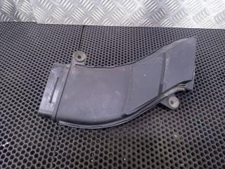 воздухозаборник Mercedes-Benz S-Класс W222/C217/A217 2016, 3.0 л., M 276.824, бензин, A2760902537