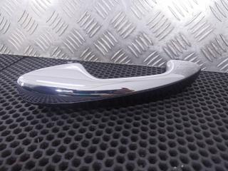ручка наружная задняя правая Mercedes-Benz S-Класс W222/C217/A217 2016, 3.0 л., M 276.824, бензин, A0997602459