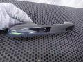 ручка наружная задняя левая Mercedes-Benz S-Класс W222/C217/A217 2016, 3.0 л., M 276.824, бензин, A0997602359 - фото №4