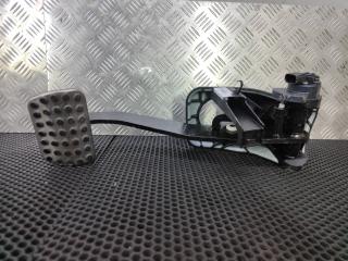 педаль тормоза Mercedes-Benz S-Класс W222 [рестайлинг] 2018, 2.9 л., A2222901201