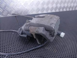 суппорт задний левый Mercedes-Benz S-Класс W222/C217/A217 2016, 3.0 л., M 276.824, бензин, A2314230981