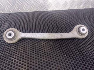 рычаг задний развальный Mercedes-Benz S-Класс W222/C217/A217 2016, 3.0 л., M 276.824, бензин, A2223520300