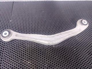 рычаг задний левый Mercedes-Benz S-Класс W222/C217/A217 2016, 3.0 л., M 276.824, бензин, A2213520005