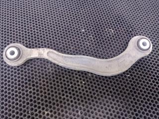 рычаг подвески Mercedes-Benz S-Класс W222 [рестайлинг] 2017, A2203521005