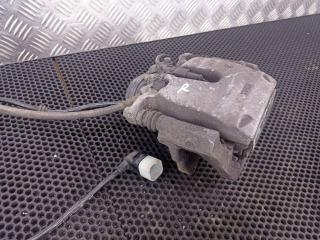 суппорт задний правый Mercedes-Benz S-Класс W222/C217/A217 2016, 3.0 л., M 276.824, бензин, A2224230881