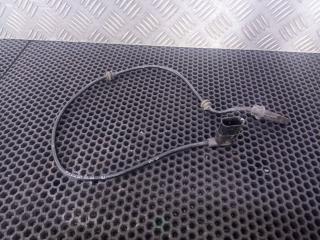 датчик ABS Mercedes-Benz S-Класс W222/C217/A217 2016, 3.0 л., M 276.824, бензин, A2229050006