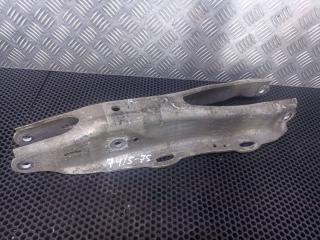 рычаг задний нижний Mercedes-Benz S-Класс W222/C217/A217 2016, 3.0 л., M 276.824, бензин, A2223520202