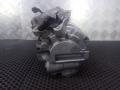 компрессор кондиционера Nissan X-Trail T31 2010, 92600JD73A - фото №4