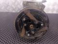 компрессор кондиционера Nissan X-Trail T31 2010, 92600JD73A - фото №8