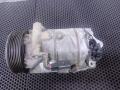 компрессор кондиционера Nissan X-Trail T31 2010, 92600JD73A - фото №9