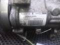 компрессор кондиционера Renault Kangoo 2 поколение 2009, 8200953359 - фото №4