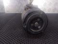 компрессор кондиционера Opel Astra G 2006, 1.6 л., X 16 XEL, бензин, 6560524 - фото №6