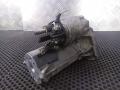 стартер Renault Megane 3 поколение 2012, 233003329R, 8200836473 - фото №4