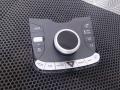 джойстик управления мультимедиа Mercedes-Benz S-Класс W222/C217/A217 2016, A2229008903 - фото №5