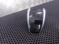 джойстик управления мультимедиа Mercedes-Benz S-Класс W222/C217/A217 2016, A2229007411 - фото №4
