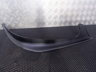 обшивка багажника Mercedes-Benz S-Класс W222/C217/A217 2016, A2226901444