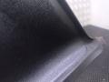 обшивка багажника Mercedes-Benz S-Класс W222/C217/A217 2016, A2226901444 - фото №4