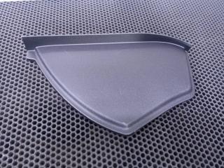 накладка на торпедо (консоль) Mercedes-Benz S-Класс W222 [рестайлинг] 2017, A2226890108