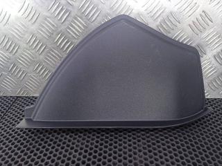 накладка на торпедо (консоль) Mercedes-Benz S-Класс W222 [рестайлинг] 2017, A2226890208