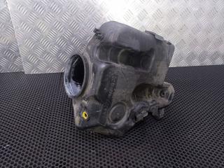 бачок омывателя Mercedes-Benz S-Класс W222/C217/A217 2016, A2228690420