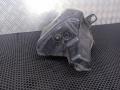 бачок омывателя Mercedes-Benz S-Класс W222/C217/A217 2016, A2228690420 - фото №6