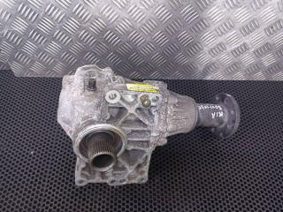 раздаточная коробка Kia Sportage 4 поколение 2017, 473393B810