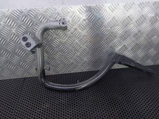 петля крышки багажника Mercedes-Benz S-Класс W222/C217/A217 2016, A2227500128