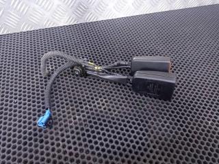 замок ремня безопасности Mercedes-Benz S-Класс W222/C217/A217 2016, A2228600869