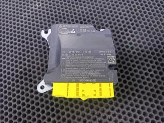 блок AirBag Mercedes-Benz S-Класс W222/C217/A217 2016, A2229000009