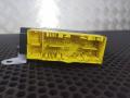 блок AirBag Mercedes-Benz S-Класс W222/C217/A217 2016, A2229000009 - фото №3