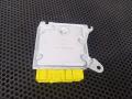блок AirBag Mercedes-Benz S-Класс W222/C217/A217 2016, A2229000009 - фото №4