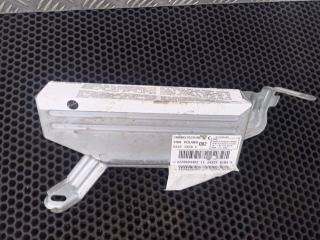 подушка безопасности дверная Mercedes-Benz S-Класс W222/C217/A217 2016, A2228604402