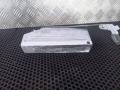подушка безопасности дверная Mercedes-Benz S-Класс W222/C217/A217 2016, A2228604402 - фото №5