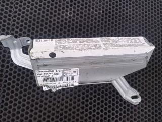 подушка безопасности дверная Mercedes-Benz S-Класс W222/C217/A217 2016, A2228604302