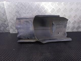 пыльник амортизатора передний правый Mercedes-Benz S-Класс W222/C217/A217 2016, 3.0 л., M 276.824, бензин, A2226980130