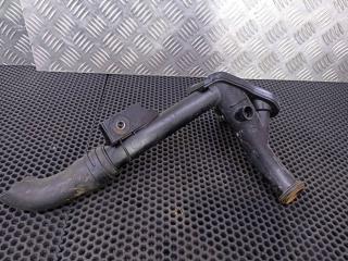 патрубок (трубопровод, шланг) Renault Clio 3 поколение 2007, 8201018057