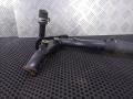 патрубок (трубопровод, шланг) Renault Clio 3 поколение 2007, 8201018057 - фото №6