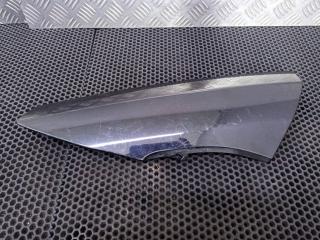 молдинг (накладка кузовная) Ford Transit Custom 1 поколение 2014, BK21V026A97