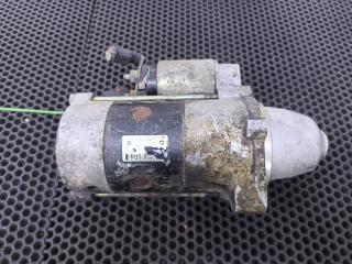 стартер Chrysler Voyager 4 поколение [рестайлинг] 2006, 2.8 л., ENR, дизель, 0503312AA