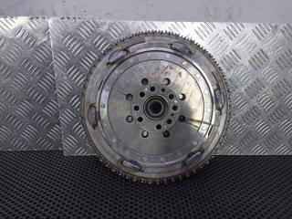 маховик Mercedes-Benz S-Класс W222/C217/A217 2016, 3.0 л., M 276.824, бензин, A2760303303