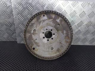 Маховик АКПП (драйв плата) Renault Clio 3 поколение 2007, 221346L