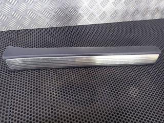 накладка на порог внутренняя Mercedes-Benz S-Класс W222/C217/A217 2016, 3.0 л., M 276.824, бензин, A2226808235