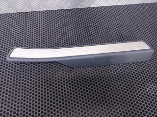 накладка на порог внутренняя Mercedes-Benz S-Класс W222/C217/A217 2016, 3.0 л., M 276.824, бензин, A2226808335