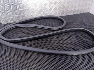 уплотнитель двери Mercedes-Benz S-Класс W222/C217/A217 2016, 3.0 л., M 276.824, бензин, A2226970351