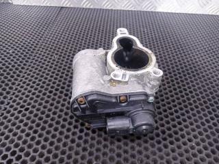 клапан EGR Nissan X-Trail T31 [рестайлинг] 2013, H8200327011, 8200797706