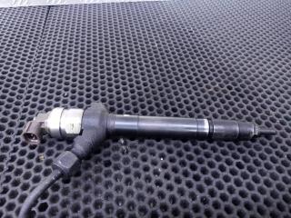 форсунка Peugeot Boxer 2 поколение 2010, 6C1Q9K546AC