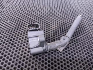 катушка зажигания Renault Arkana 1 поколение 2020, 224332935R, A2829060000, A2821590042, 224335066R